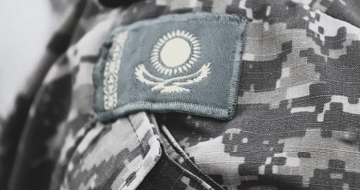 Жуткое ДТП на трассе: военнослужащий и его родители погибли, возвращаясь с увольнения