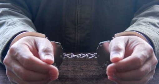 В Акмолинской области завершено расследование дела ОПГ, похищавшей людей ради кредитов