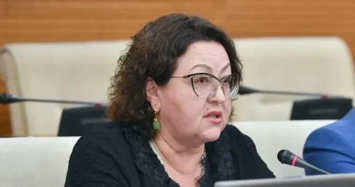 Цены завышены в разы или преувеличение? Депутаты спорят о реальных проблемах населения