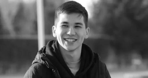 В Актобе 15-летний борец умер из-за халатности: родители требуют возобновить расследование