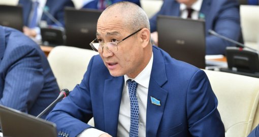«Те, кто довел страну до кризиса, не смогут вывести из него»: депутат раскритиковал новые меры правительства