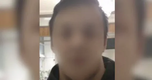 В Дубае задержан казахстанец, подозреваемый в заказном убийстве топ-менеджера «Lenovo Казахстан»