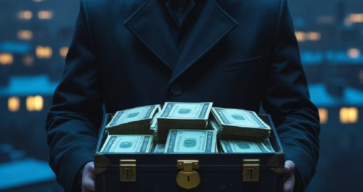 Какие мошеннические кредиты подлежат списанию в Казахстане, рассказали в Нацбанке