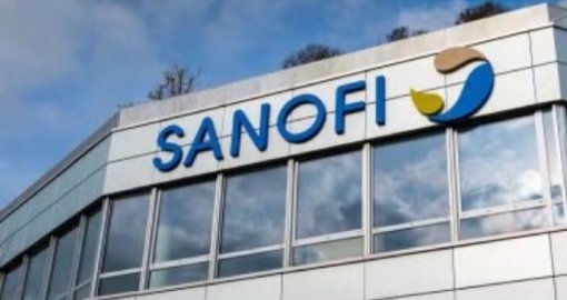«Бюджет потерял миллиарды из-за вакцин»: как Sanofi и посредники заработали на детских прививках в Казахстане