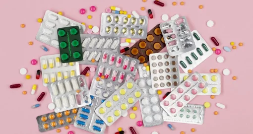 В Казахстане регистрацию лекарств переведут на принцип «единого окна»