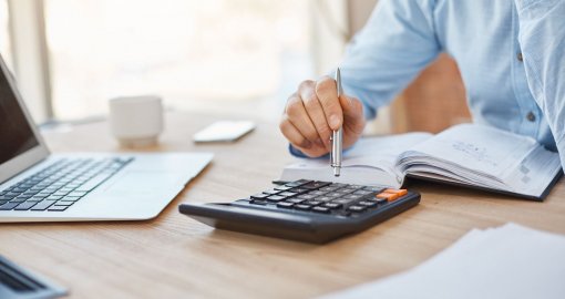 Акимат города Алматы поддерживает бизнес: предлагается снижение налоговой нагрузки для предпринимателей