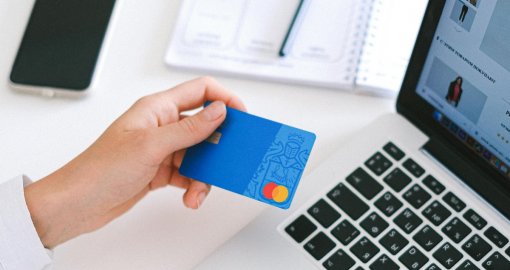 Какие банки ликвидируют в Казахстане: вкладчикам возвращают деньги