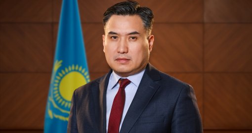 ГПХ или трудовой: как работодатели обходят закон и что говорит Минтруда