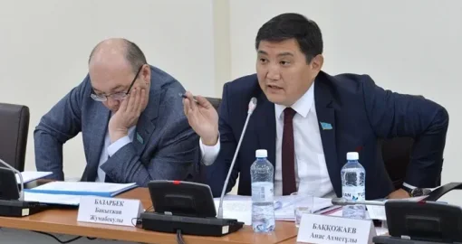 Вся правда о ЕСУ: почему депутаты говорят о миллиардах, уходящих в Россию