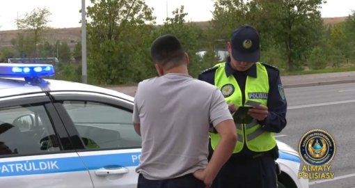 Поправки в ПДД: что изменится для водителей с 23 ноября