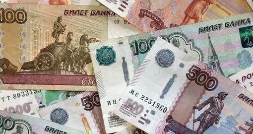 Кому выгодна аренда по-новому: бухгалтер рассказала, что изменится в 2026 году