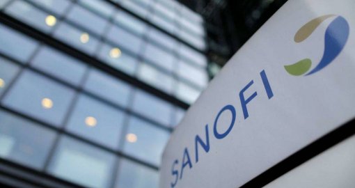 Закупка на 150 миллиардов: кто в Минздраве лоббировал интересы Sanofi