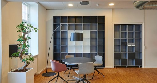 Кому выгодна аренда по-новому: бухгалтер рассказала, что изменится в 2026 году