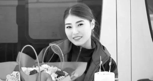 Обрушение фасада дома в Астане: кто должен был отвечать за состояние здания