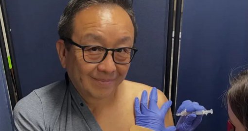 Вакцины, мутации и тревожные прогнозы: что известно о возвращении гонконгского гриппа