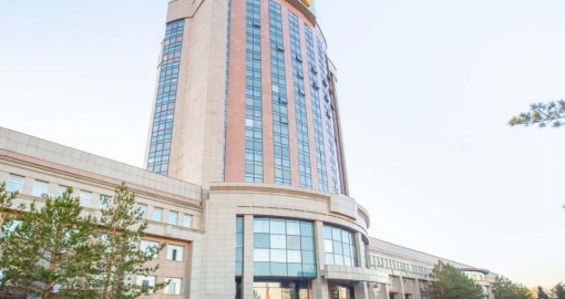 Анонимное письмо вызвало проверку: МВД отправило комиссию в Актау