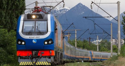 Казахстанцев ждут дополнительные рейсы: подорожание билетов в праздники не планируется