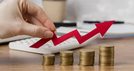 Казахстанцам снизят налоги с 2026 года: опубликован полный список сфер для нового режима