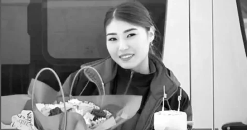 После гибели фельдшера в Астане началось расследование: что известно о деле