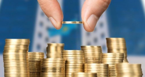 Как в 2026 году правительство распределит средства между регионами Казахстана