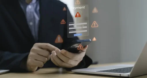 Мошенник оформил кредиты на 14 человек: ущерб превысил 40 млн тенге