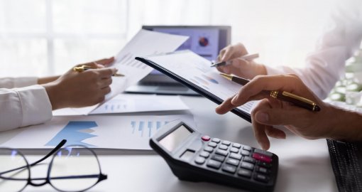 Какие виды бизнеса в Казахстане освобождаются от налоговых проверок с 1 января