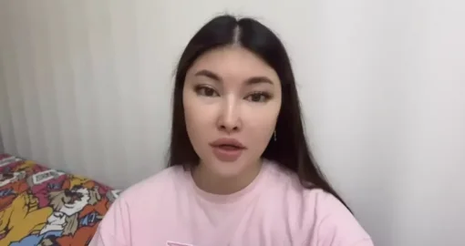 Блогеру, оскорбившей семьи детей с инвалидностью, вынесли решение в суде