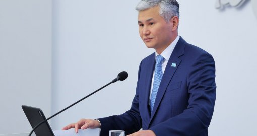 «Ауыл аманаты»: в области Ұлытау в этом году профинансировано 100 проектов на сумму 700 миллионов тенге