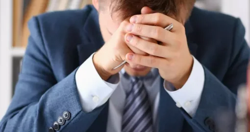 Аудит выявил нарушения в СКО: кто из чиновников понесет ответственность?