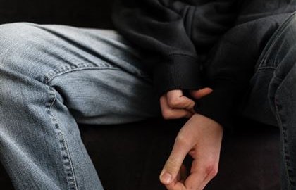 Мать убита, бабушка ранена: в Актобе задержан 16-летний подросток