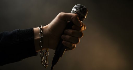 Свобода слова против фейков: как найти баланс для медиа