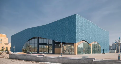 100 млн тенге за 7 минут: в Туркестанской области проверяют скандальный договор на видеоролик