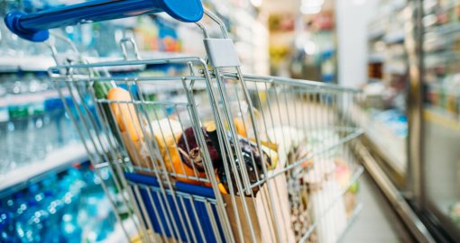 В Казахстане планируют добавить ещё 14 продуктов в список социально значимых товаров