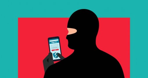 Сенатор предложил установить возрастной ценз для получения микрокредитов в Казахстане