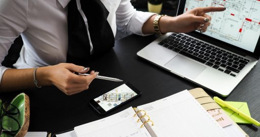 Кого ждет жесткий цифровой контроль НДС: Минфин запускает систему e-Tamga