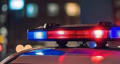 Показательный суд: на 5 лет лишили свободы водителя за смертельное ДТП в области Жетісу