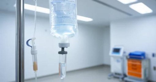 ДТП на трассе под Астаной: пострадали 12 человек