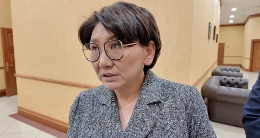 "Дается только пять дней": Отбасы банк начал масштабную чистку очередей