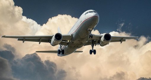 Поставка новых самолетов: что ждет казахстанцев после сделки с Airbus