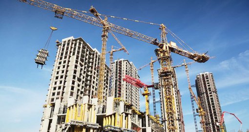 Строительство в предгорьях Алматы официально запретят: в новый кодекс внесены жесткие нормы