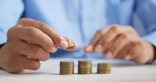 Как МСБ стало уязвимым: налоговики будут сверять доходы и расходы казахстанцев