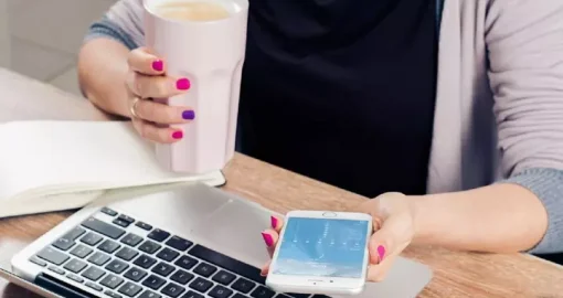 Власти хотят ликвидировать режим ИП: бизнесу готовят перевод в статус юрлиц