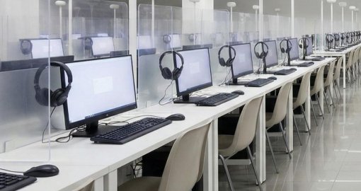 В Казахстане стартует регистрация на январское ЕНТ