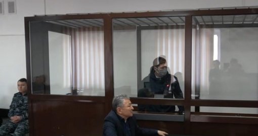 «Доход из YouTube тоже облагается налогом»: в Минфине напомнили блогерам о 10 процентах