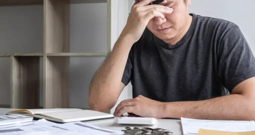 Казахстанцев с несколькими источниками дохода обяжут доплачивать налог