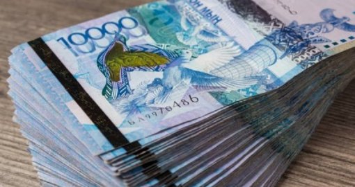 Как малый бизнес сможет получить кредит до 200 млн тенге в Казахстане