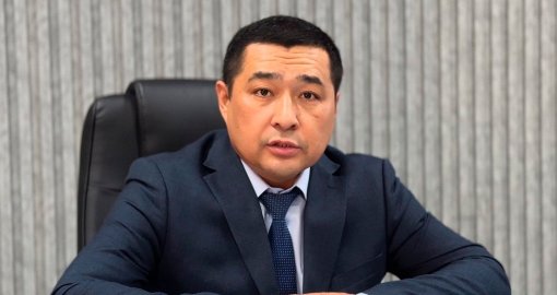 10 лет колонии за насилие над 6-летней девочкой: Суд вынес приговор восьмикласснику в Туркестанской области