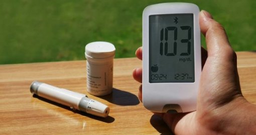 «Перебоев нет»: эндокринолог Алматы о ситуации с лекарствами для диабетиков