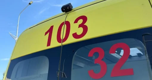 За нападение на врачей в Казахстане могут оштрафовать на миллионы и посадить