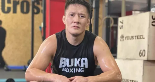 «Я возьму третью жену»: заявление Жумагулова взорвало соцсети